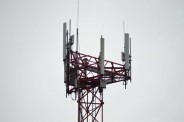  工信部：我国已建成全球规模最大的信息通信网络
