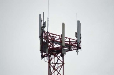  工信部：我国已建成全球规模最大的信息通信网络